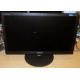 23" Samsung SyncMaster E2320 (FullHD 1920x1080) - Прокопьевск