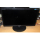 23" Samsung SyncMaster E2320 (Прокопьевск)