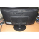 23" Samsung SyncMaster E2320 вид сзади (Прокопьевск)