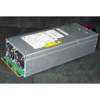 Блок питания 800W HP 379123-001 403781-001 380622-001 399771-001 DPS-800GB A HSTNS-PD05 (Прокопьевск)