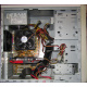 AMD Athlon X2 6000+ /Asus M2N-X Plus /2x2Gb DDR2 /250Gb /1Gb nVidia GeForce GTX550 Ti /ATX Power Man 450W (Прокопьевск)