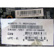 1Gb DDR5 nVidia GeForce GTX 550 Ti MSI N550GTX-Ti-M2D1GD5/0C (Прокопьевск)