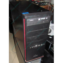 Б/У компьютер AMD A8-3870 (4x3.0GHz) /6Gb DDR3 /1Tb /ATX 500W (Прокопьевск)