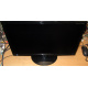 Б/У монитор 23" Samsung S23A300 (Full HD 1920 x 1080) - Прокопьевск