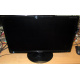 БУ монитор 23" Samsung S23A300 (Full HD 1920 x 1080) - Прокопьевск