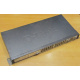 БУ коммутатор D-link DES-3200-28 (24 port 100Mbit + 4 port 1Gbit + 4 port SFP) - Прокопьевск