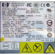 HP 403781-001 379123-001 399771-001 380622-001 HSTNS-PD05 DPS-800GB A (Прокопьевск)