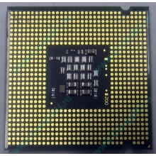 Процессор Intel Celeron 450 (2.2GHz /512kb /800MHz) s.775 (Прокопьевск)
