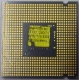 Процессор Intel Celeron D 326 (2.53GHz /256kb /533MHz) SL98U s.775 (Прокопьевск)