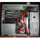 Неттоп Depo Neos 220USF (Intel Atom D2700MUD /2Gb DDR3 /320Gb WD3200BPVT /ITX FSP150-50TANB) внутренний вид (Прокопьевск)
