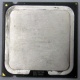 Процессор Intel Pentium-4 651 (3.4GHz /2Mb /800MHz /HT) SL9KE s.775 (Прокопьевск)