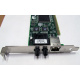 Оптическая сетевая карта Allied Telesis AT-2701FTX PCI (оптика+LAN) - Прокопьевск