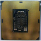 Процессор Intel Core i5-7400 4 x 3.0 GHz SR32W s1151 (Прокопьевск)