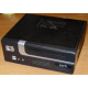 БУ неттоп Depo Neos 230USF (Intel Celeron J1800 (2x2.41GHz) /2Gb DDR3 /500Gb /BT /Wi-Fi /miniITX /Windows7 Pro) - Прокопьевск