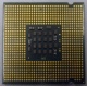 Процессор Intel Celeron D 336 (2.8GHz /256kb /533MHz) SL84D s.775 (Прокопьевск)