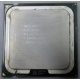 Процессор Intel Pentium-4 511 (2.8GHz /1Mb /533MHz) SL8U4 s.775 (Прокопьевск)