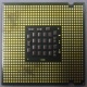 Процессор Intel Pentium-4 511 (2.8GHz /1Mb /533MHz) SL8U4 s.775 (Прокопьевск)