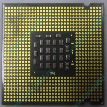 Процессор Intel Pentium-4 511 (2.8GHz /1Mb /533MHz) SL8U4 s.775 (Прокопьевск)