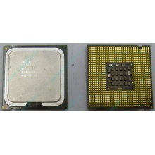 Процессор Intel Pentium-4 630 (3.0GHz /2Mb /800MHz /HT) SL8Q7 s.775 (Прокопьевск)
