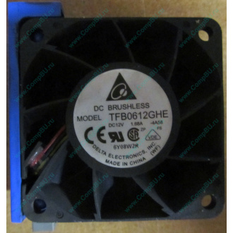Intel TFB0612GHE 12V 1.68A (Прокопьевск)