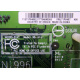 FRU71P8487 Micro-Star MS-9513 (Прокопьевск)