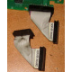 6017B0045701 Шлейф 24 pin для Intel C74974-401 T0043401-B01 корпуса SR2400 (Прокопьевск)