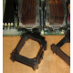 Рамка Intel A95009-003 для крепления кулера Intel A46002-003 на радиаторе A30690-003 socket 604 (Прокопьевск).