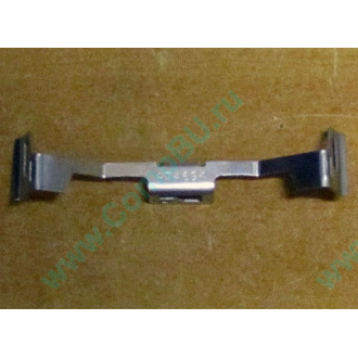 Фиксатор Intel A74694 для A30690-003 (Прокопьевск)