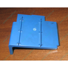 Перегородка 6051A01261 для корпуса Intel SR2400 (Прокопьевск)