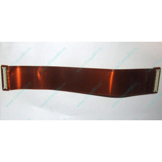 6035B0005001 в Прокопьевске, шлейф Intel 6035B0005001 для корпусов SR1400 / SR2400 (Прокопьевск)