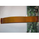 Intel 6035B0005001 (Прокопьевск)