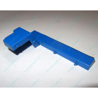 Кронштейн 6051A01272 для корпуса Intel SR2400 (Прокопьевск)
