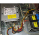 C41626-010 AC-025 for Intel SR2400 (Прокопьевск)