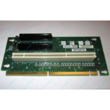 Райзер C53351-401 T0038901 ADRPCIEXPR для Intel SR2400 PCI-X / 2xPCI-E + PCI-X (Прокопьевск)