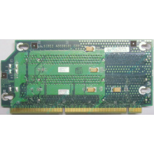 Райзер PCI-X / 3xPCI-X C53353-401 T0039101 для Intel SR2400 (Прокопьевск)