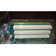 Райзер для Intel SR2400 PCI-X / 3xPCI-X C53353-401 T0039101 (Прокопьевск)