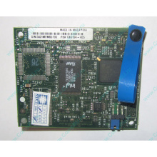C46194-405 AXXIMMPRO в Прокопьевске, Gateway Management Module Intel C46194-405 (Прокопьевск)