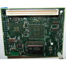 C46194-405 AXXIMMPRO в Прокопьевске, Gateway Management Module Intel C46194-405 (Прокопьевск)