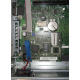 C46194-405 AXXIMMPRO для Intel SE7520JR2 в Прокопьевске, SE7520BD2 в Прокопьевске, SE7520AF2 (Прокопьевск)