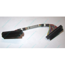 6017B0044701 в Прокопьевске, SCSI кабель для корзины HDD Intel SR2400 (Прокопьевск)
