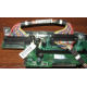 SCSI кабель 6017B0044701 для соединения плат C53578-203 (T0040401) и C53575-407 (T0040301) в корзине HDD Intel SR2400 (Прокопьевск)