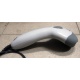 Ручной сканер Metrologic MS9540 VoyagerCG (COM-порт) - Прокопьевск