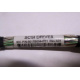 6017B0044701 в Прокопьевске, кабель SCSI Intel 6017B0044701 (Прокопьевск)