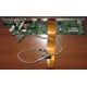 6017B0045301 в Прокопьевске, 68pin SCSI кабель для корзины HDD Intel SR2400 (Прокопьевск)