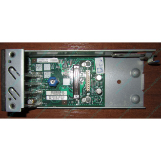 C74973-501 T0040501 в Прокопьевске, плата Intel C74973-501 T0040501 (Прокопьевск)