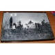 Ноутбук Lenovo Thinkpad R400 7443-37G (Intel Core 2 Duo T6570 (2x2.1Ghz) /2048Mb DDR3 /no HDD! /14.1" TFT 1440x900) - Прокопьевск