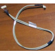 6017B0048101 в Прокопьевске, USB кабель панели управления Intel 6017B0048101 для SR1400 / SR2400 (Прокопьевск)