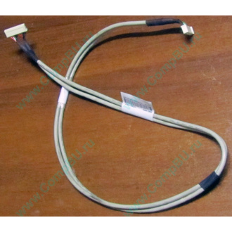 6017B0048101 в Прокопьевске, USB кабель панели управления Intel 6017B0048101 для SR1400 / SR2400 (Прокопьевск)