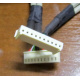  USB кабель Intel 6017B0048101 панели управления AXXRACKFP SR1400 / SR2400 (Прокопьевск)