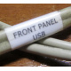 6017B0048101 в Прокопьевске, Front Panel AXXRACKFP USB Cable Intel 6017B0048101 SR1400 / SR2400 (Прокопьевск)